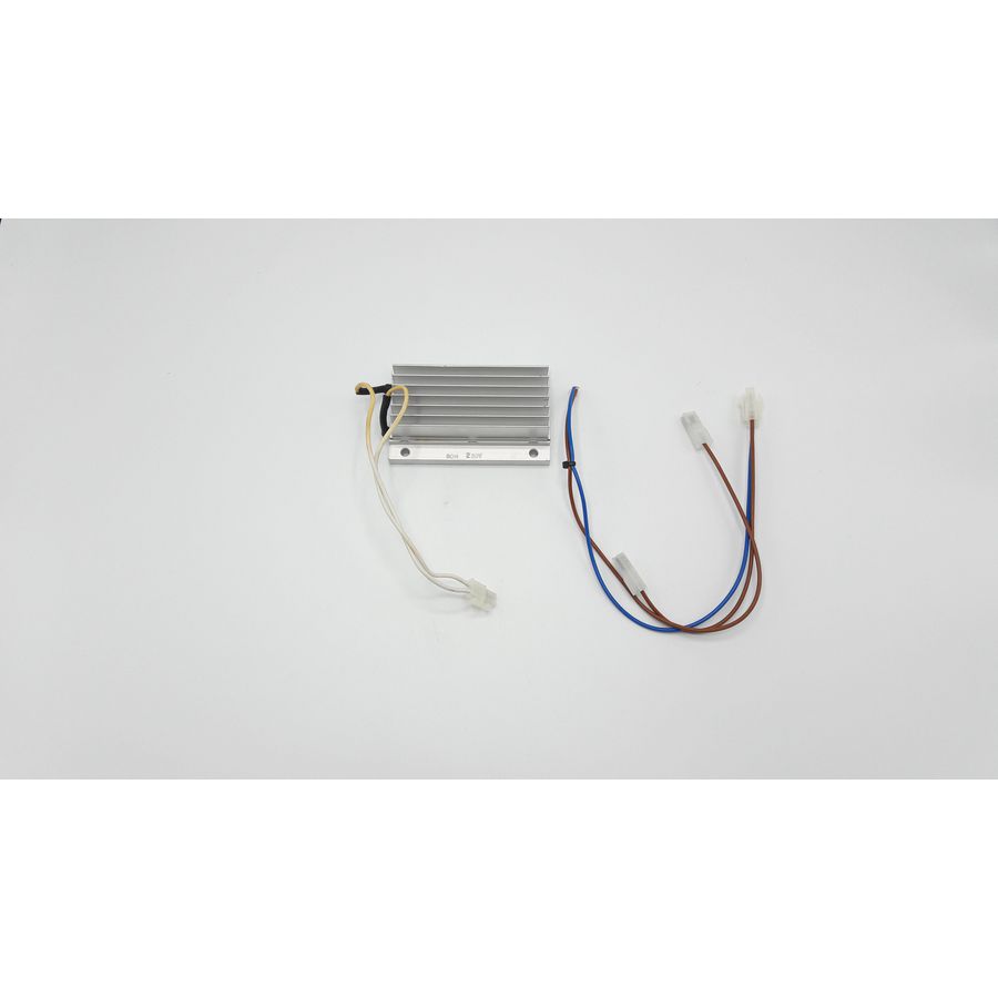 Elektrische verwarmer E3/Pro