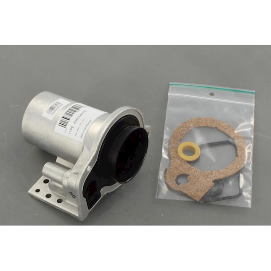 Venturi SHR51-60 S4319020