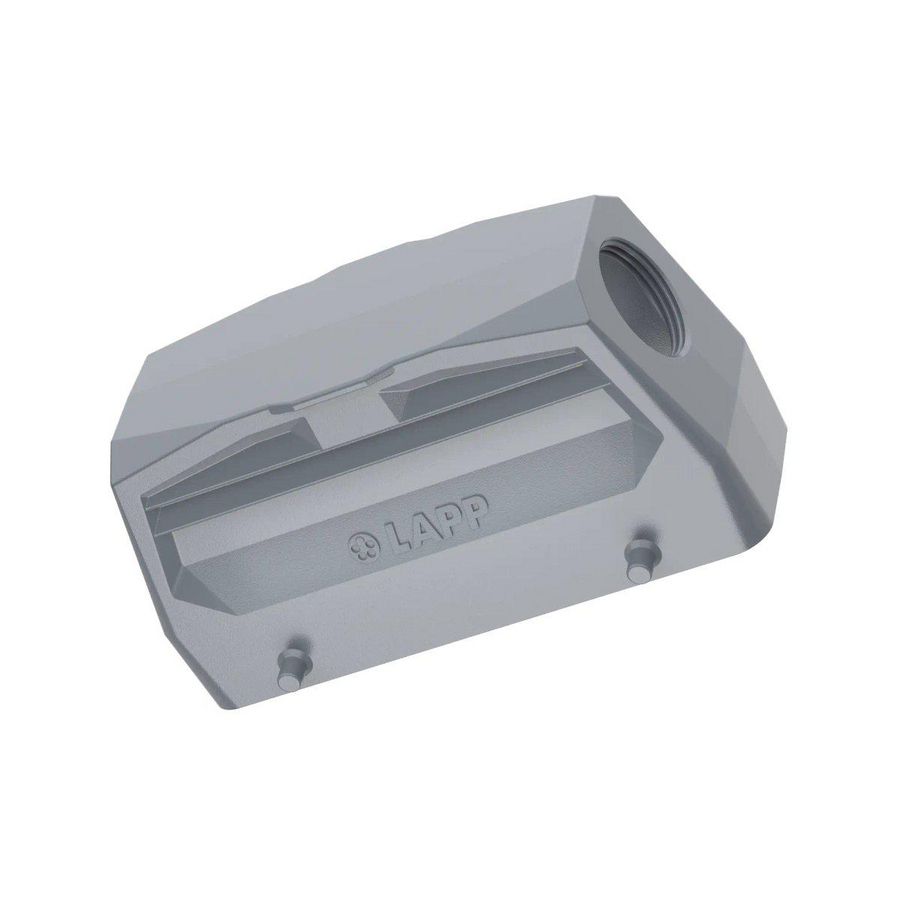 Adapter EPIC H-B 24 TS M25 ZW. HOOD VVE=5