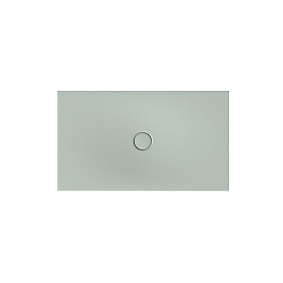 Douchebak Floor 1200x700,Salvia,Azu Titan-staalRec 1672-307