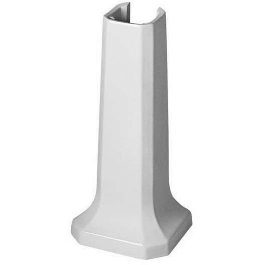 Wastafelzuil tbv wastafel 043860 1930