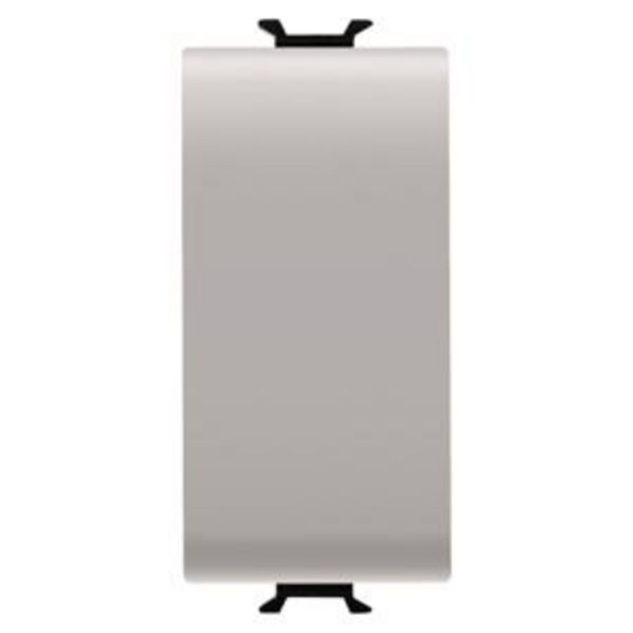 ELECTRONIC SOFT-CLICK PUSH-BUTTON-NEUTRAL BUTTON-FOR REL