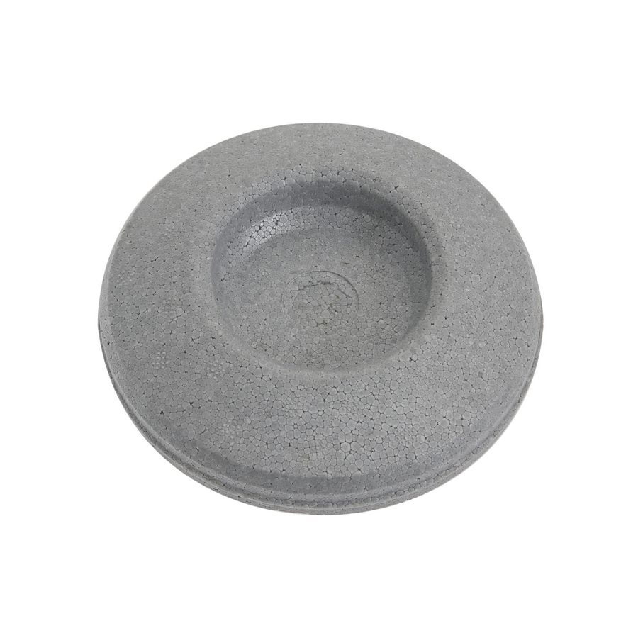 Isolatie anode 0020249363