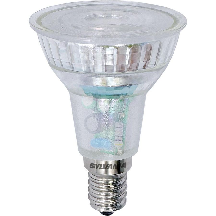 RLD RT PAR16 V3 345LM 830 E14 VVE=6