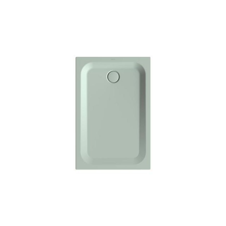 Douchebak Ultra 1200x800x35,Salvia,Azu Titan-staal 1680-307