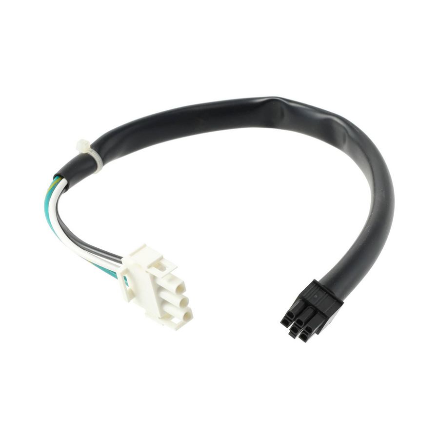 Kabel Ventilator