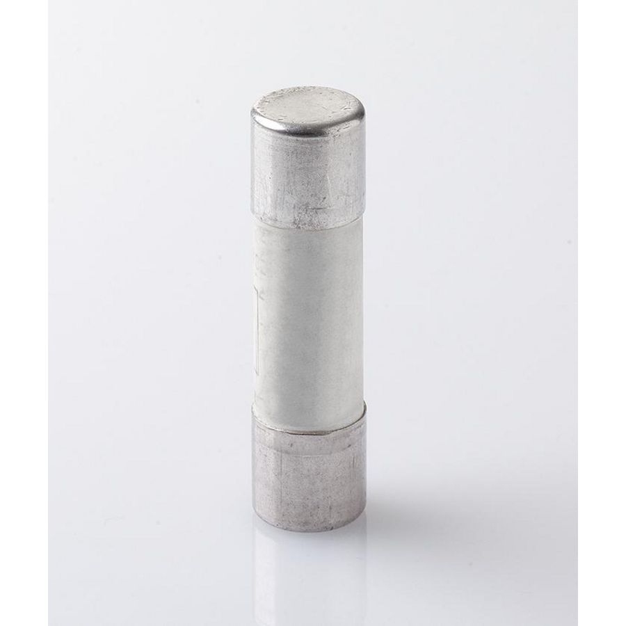 Cilinderzekering 2CSM257513R1801