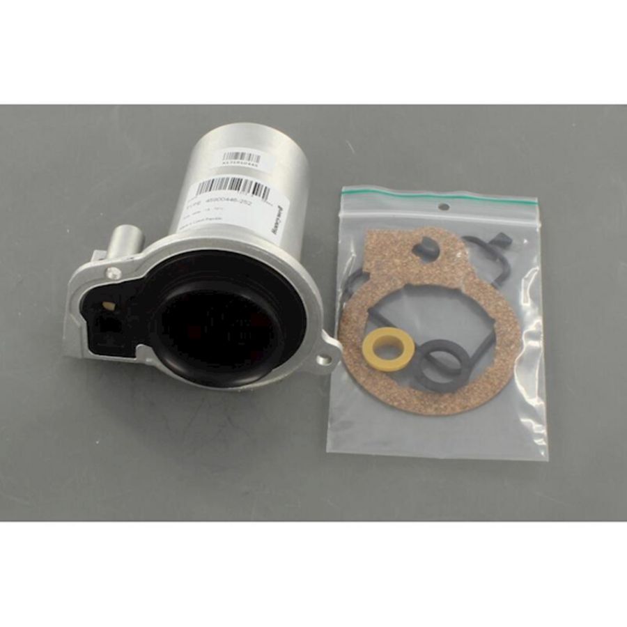 Venturi SHR35 S4318920