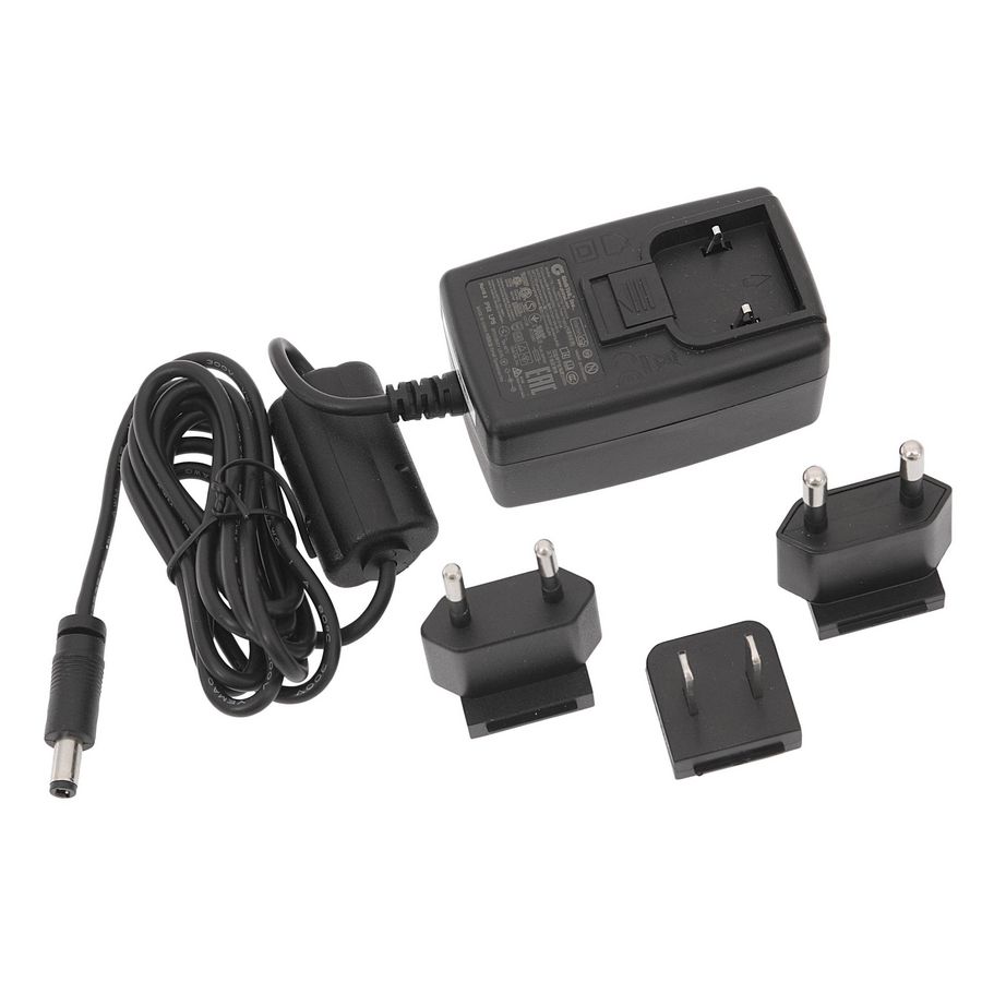 Netadapter 0020249386