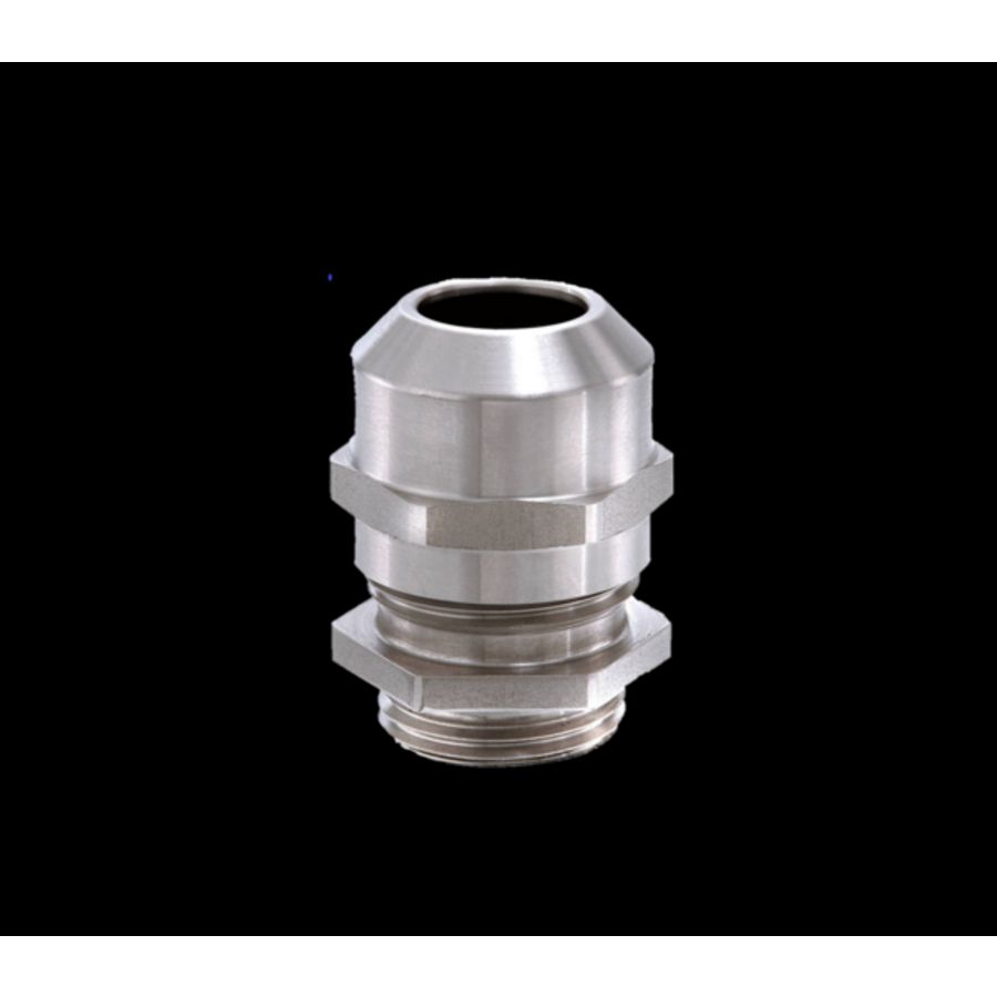 ESSKV 20 LT RW wartel M20 VVE=10