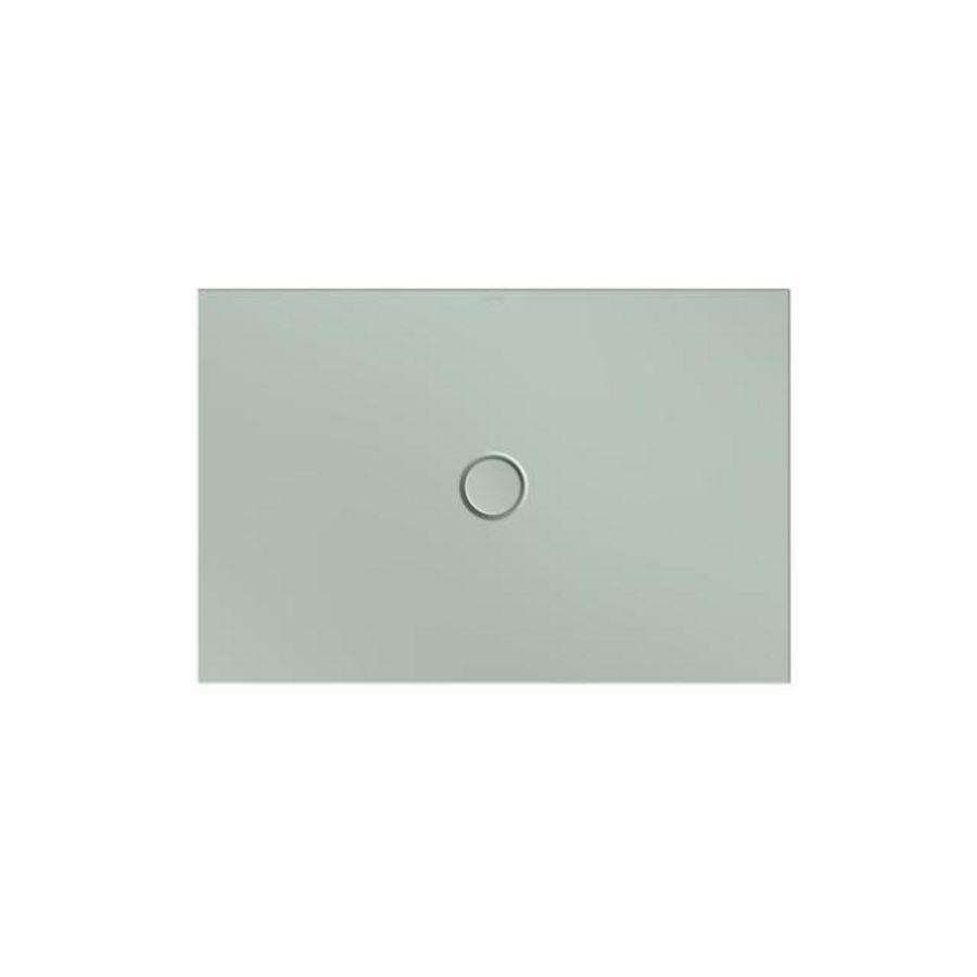 Douchebak Floor 1200x800,Salvia,Azu Titan-staalRec 1681-307