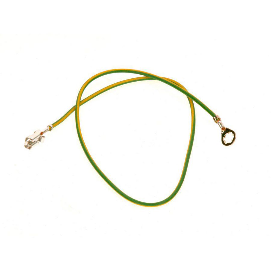 Kabel 87161069800