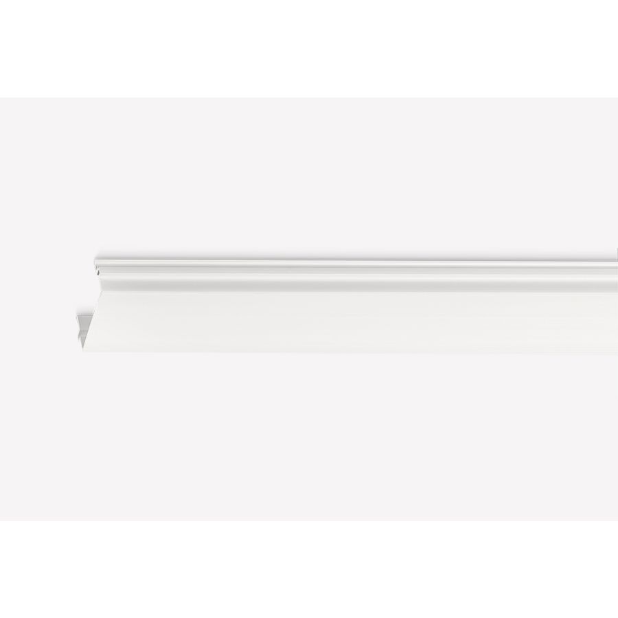 NLS-AUL AFDEKPLAAT NLS-U LED 1,53M