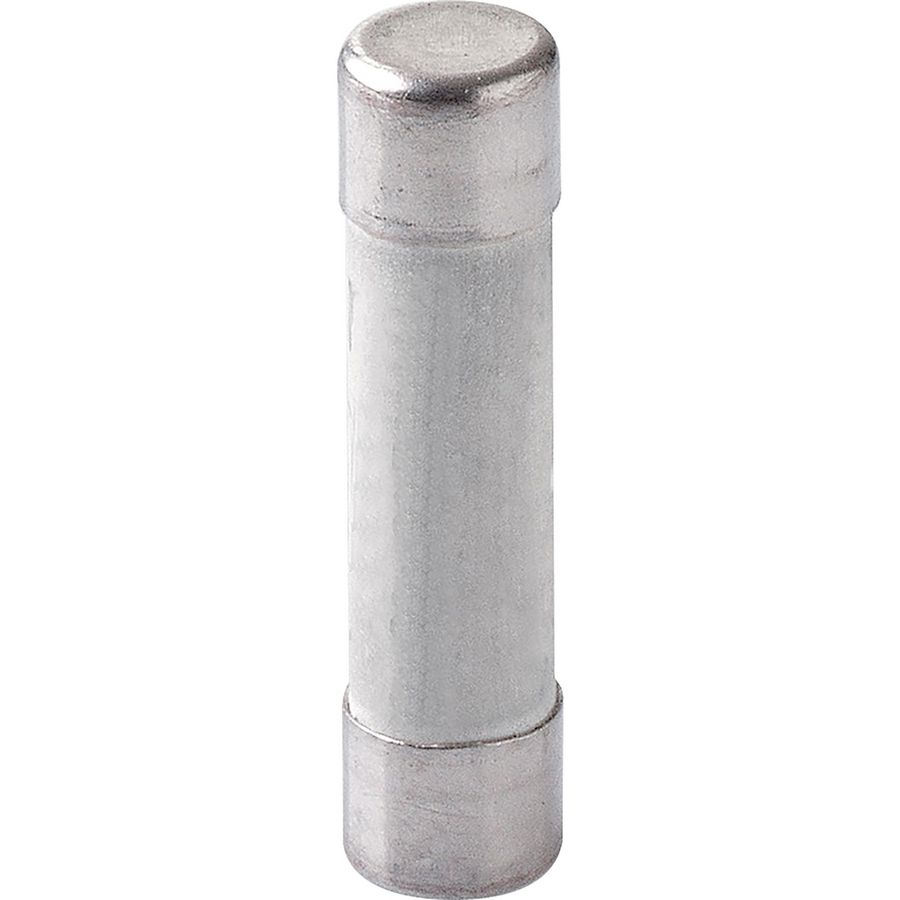 Zekering 8.5x31.5mm AM 10A
