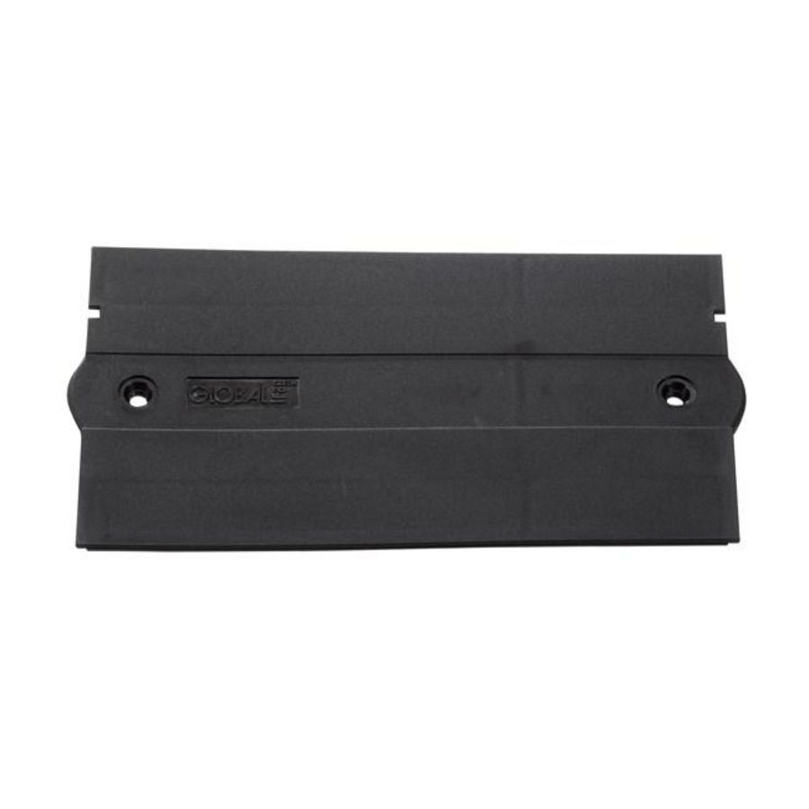 Toebehoren GLB TRC PU cover XTSC611-614 zwart