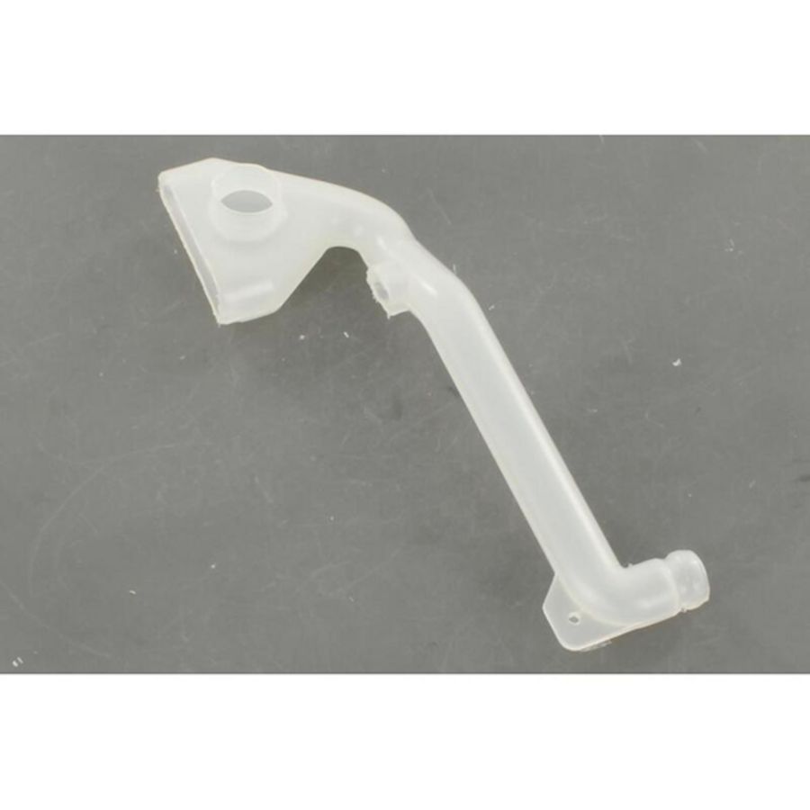 Leiding overstort inlaatcombinatie PF/ESHR S4421510