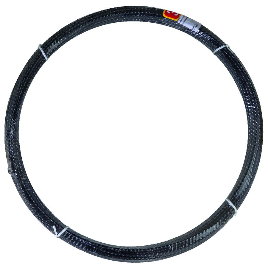 Haupa PullTec5 30 m reserveband