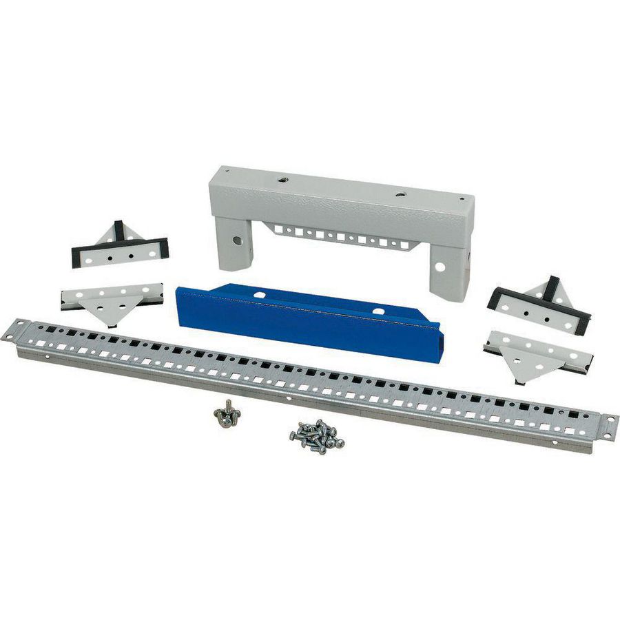 XT-XG Top-deel basisframe voor stijgrailcompartiment B=300mm