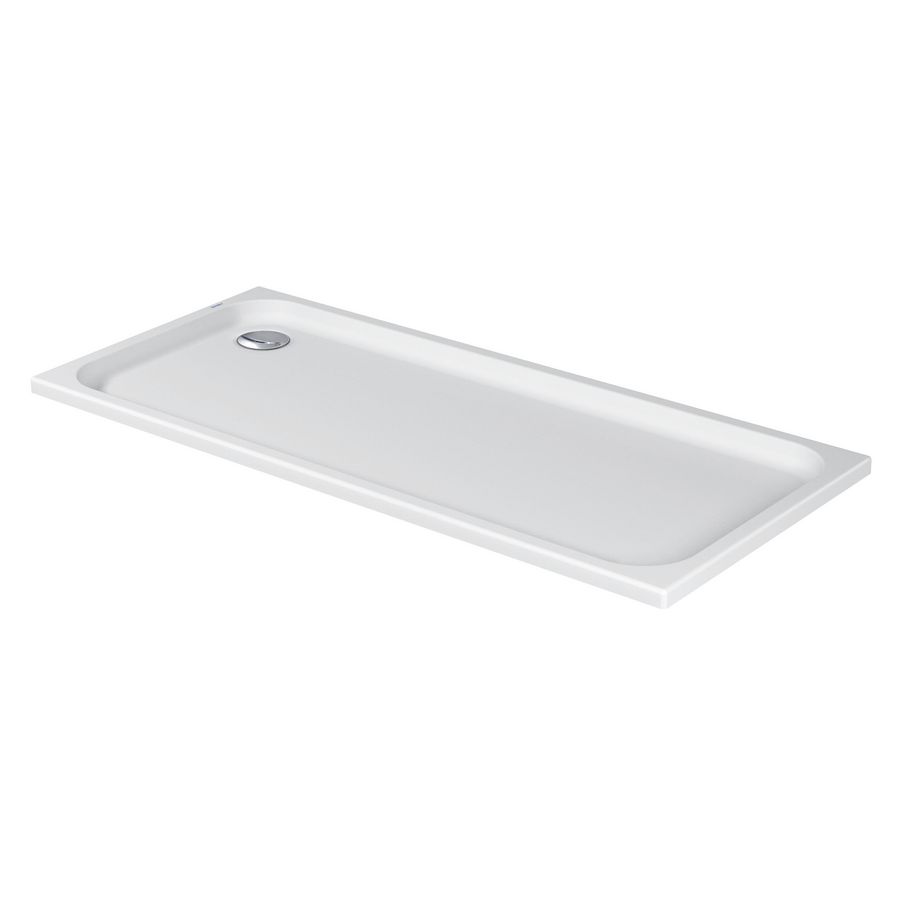 D-Code 4-H Douchebak 1700x750x85mm