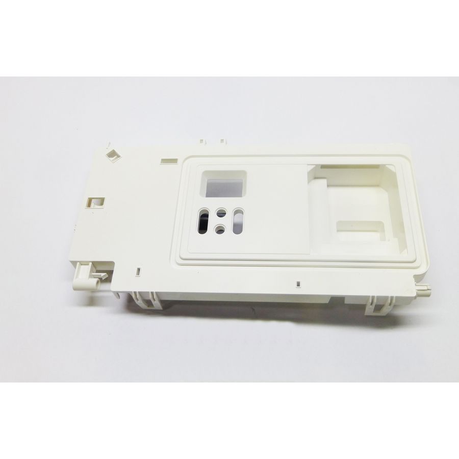 Bedieningsunit voor i-serie