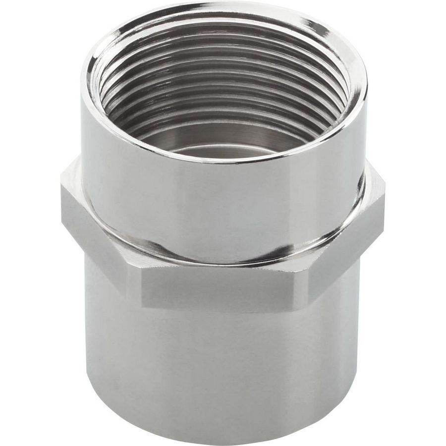 SILVYN LS1 ADAPTER M25 FEMALE THREAD