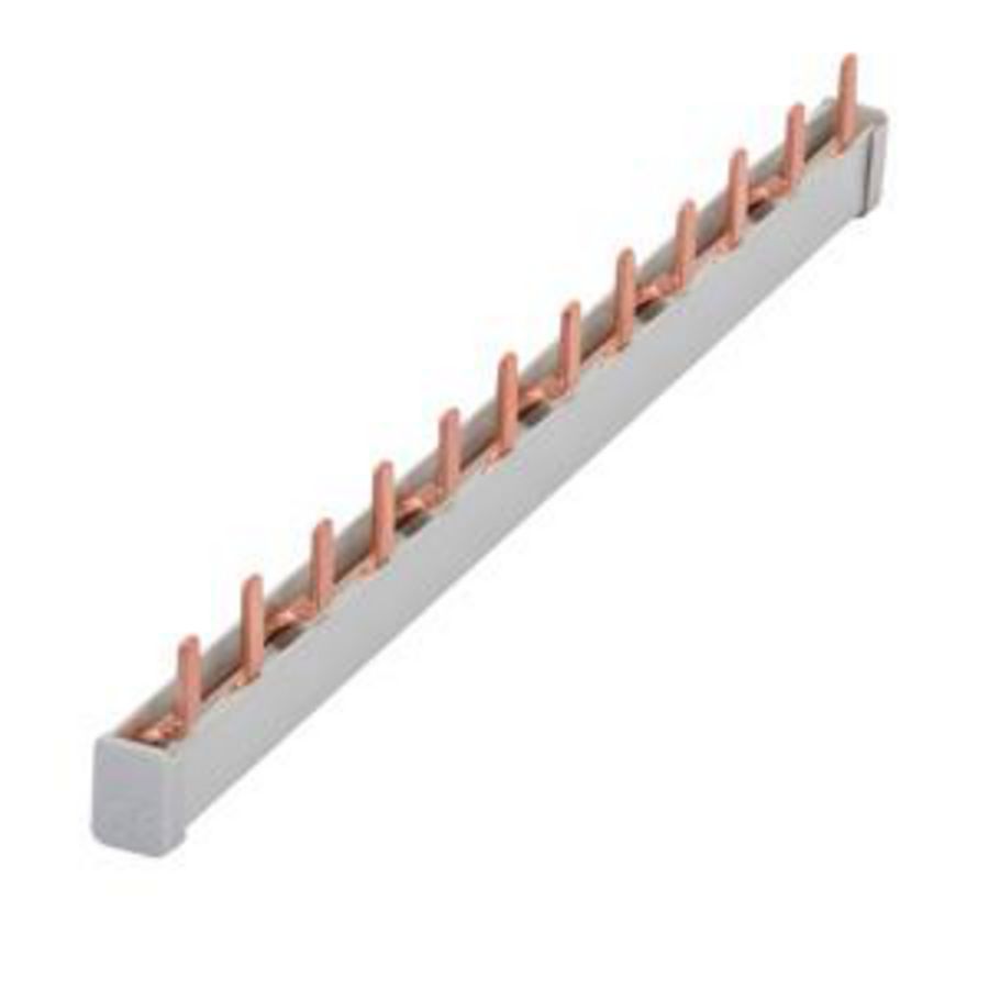 PEN KAMRAIL-2P 63A-12 MODULE