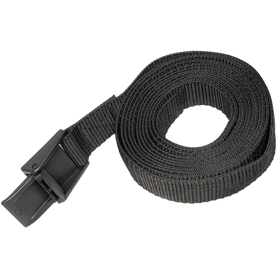 Kraag 3 m. 0020249403