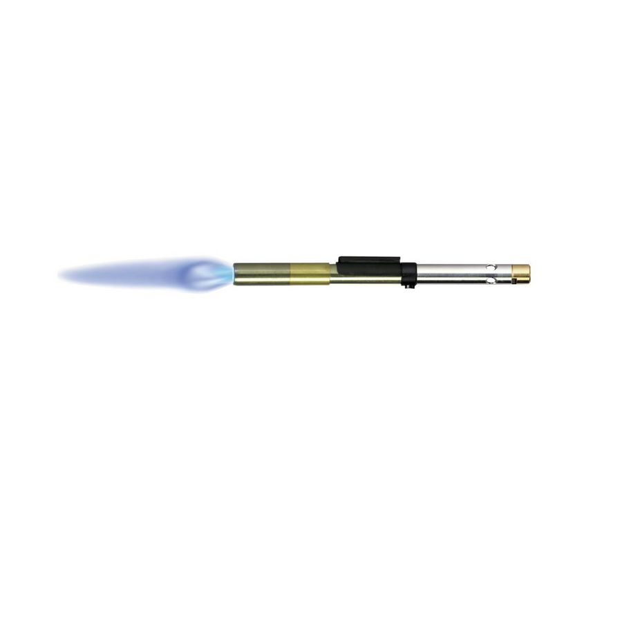 Cycloonbrander voor super fire 3 & 4 16mm