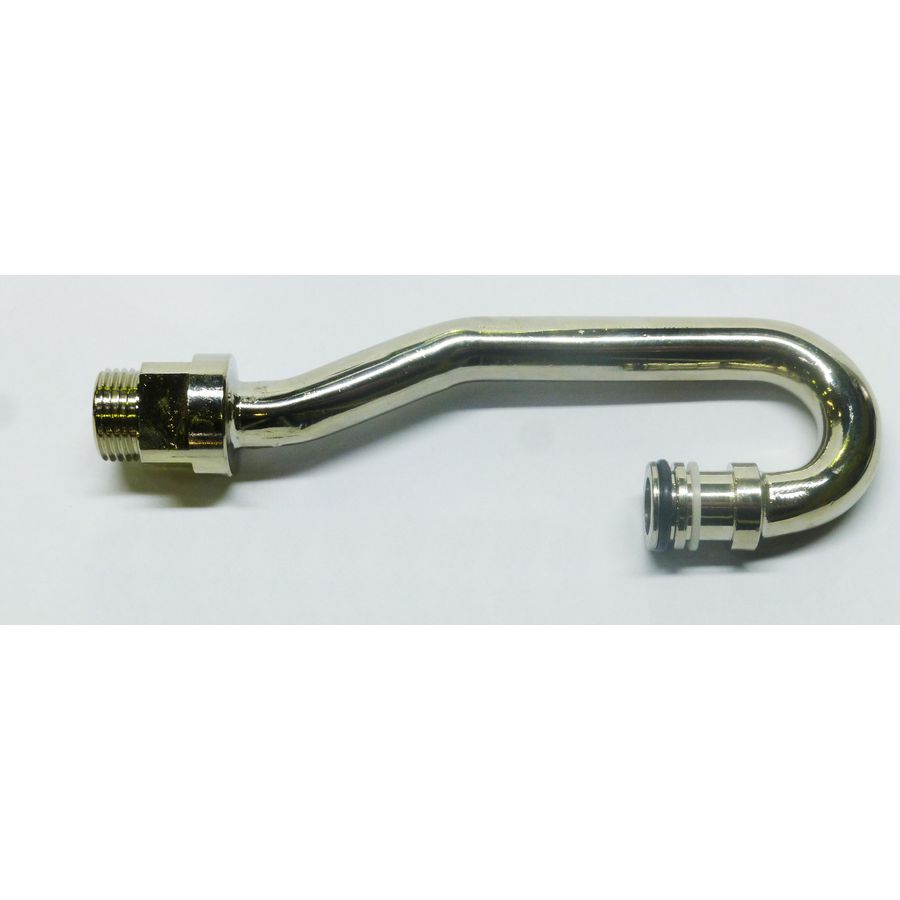 Leiding koud flowsensor icon