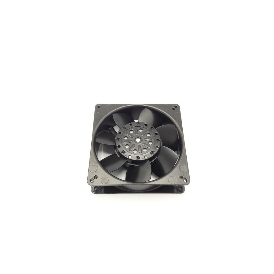 Ventilator 30W-235 Pro