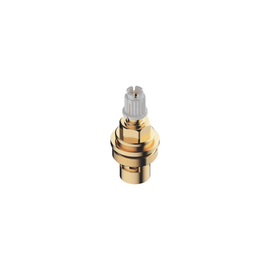 Bovendeel RESluit 3/4" 9090031210090