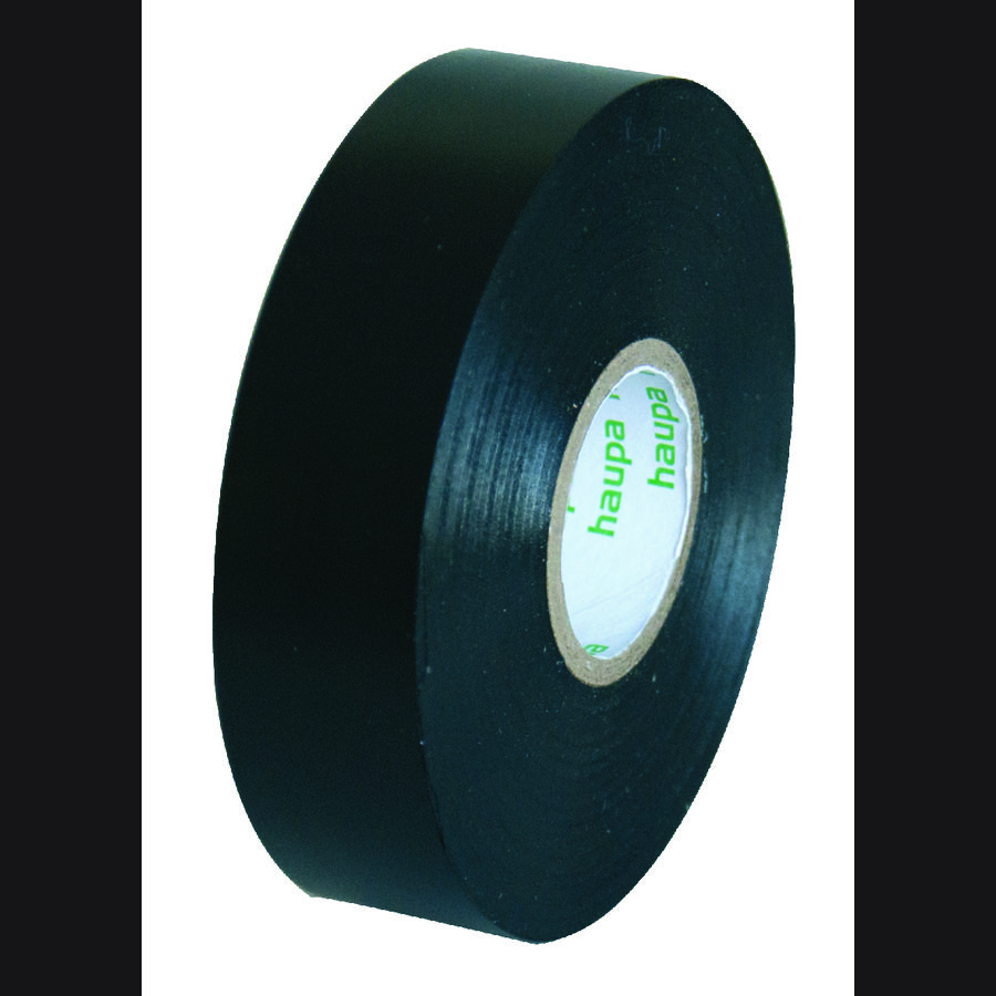 Isolatietape koudebestending HUPtape-22plus 19mmx20m