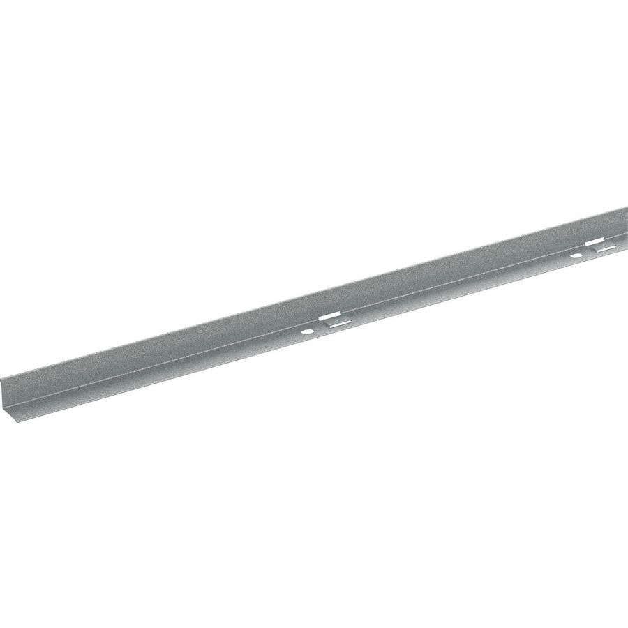 SCH. SCHOT 39/55 Z+ 1.75M