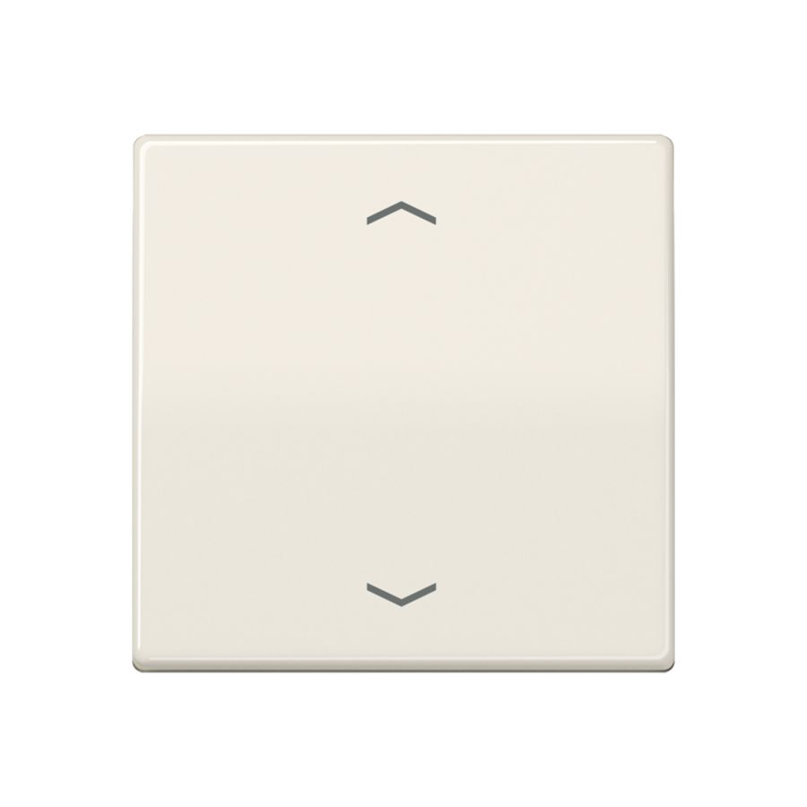 Afdekking AS500 wit stand.v.o.a.1730JE