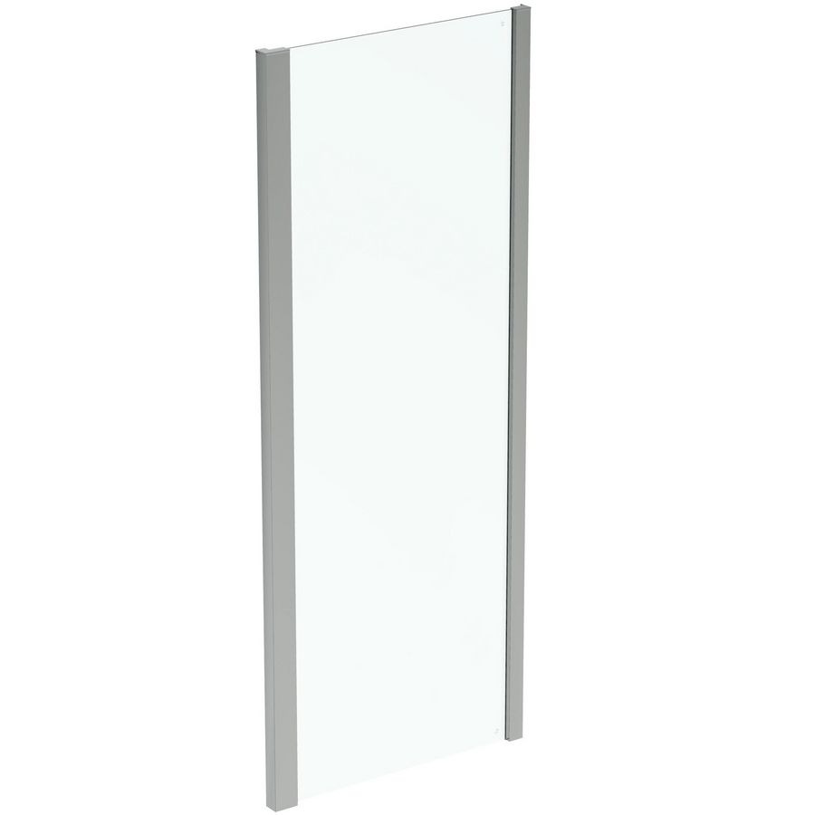 Zijwand Connect-2 80cm omkeerbaar