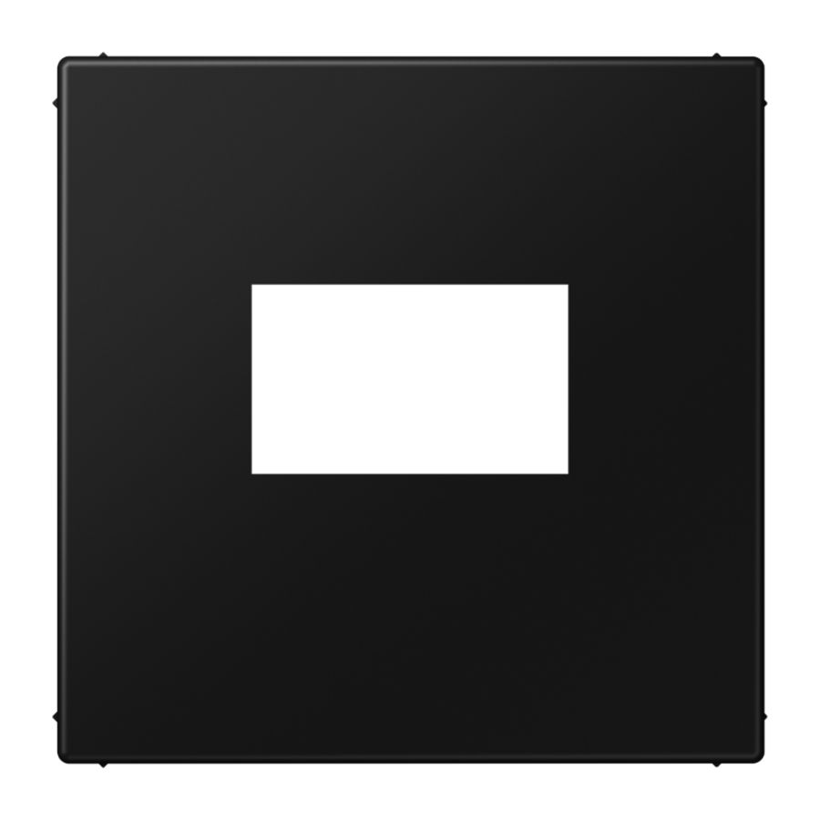 Afdekking graf.zwart v. USB15 LS990