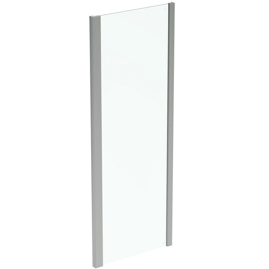 Zijwand Connect-2 75cm omkeerbaar