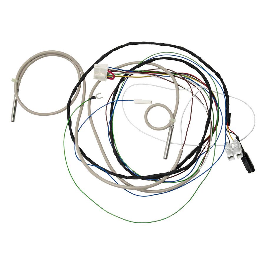 Kabelboom 0020249381