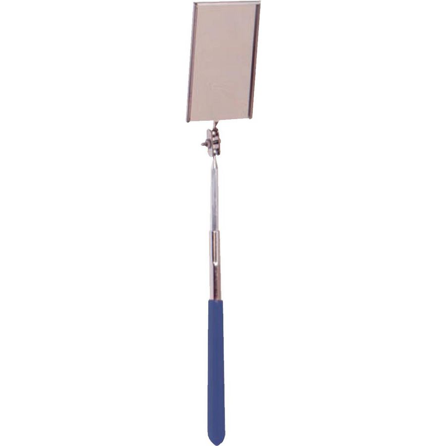 Inspectiespiegel recht 51x89mm 0007160 MIR3