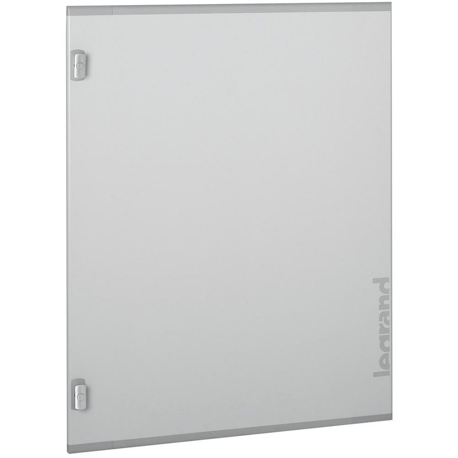 Deur staal H1095 B950 XL3 800