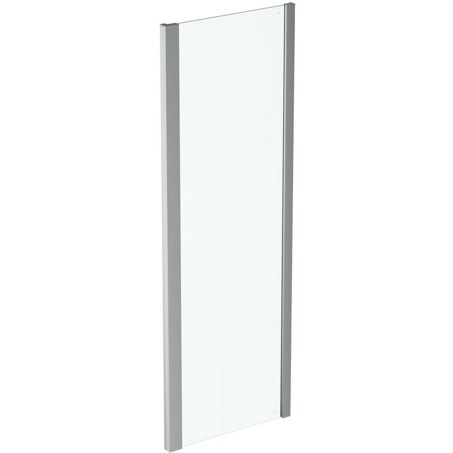 Zijwand Connect-2 70cm omkeerbaar