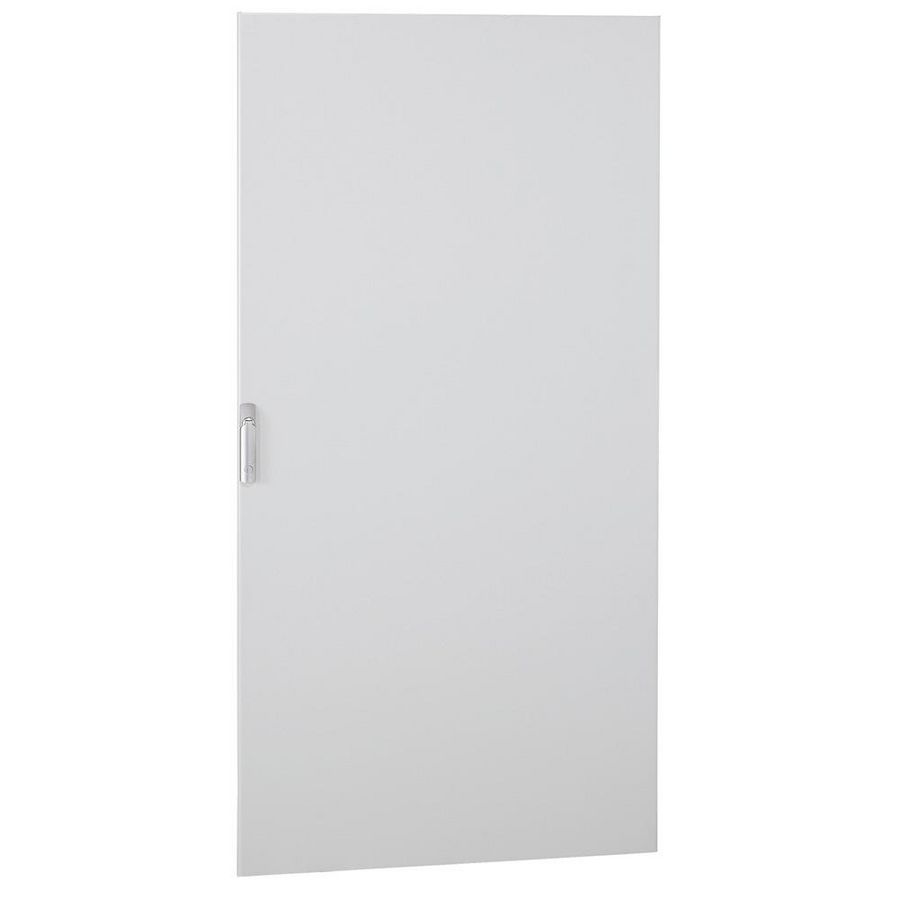 Lage deur B725 XL3 4000
