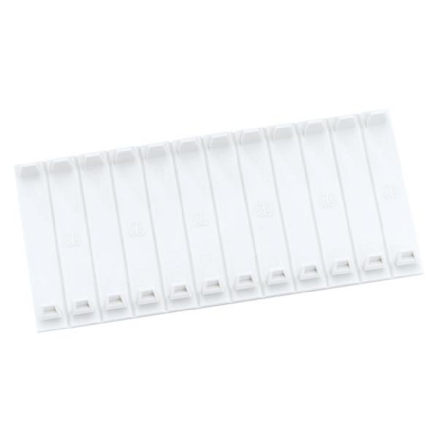 Afdekstrips 79901201