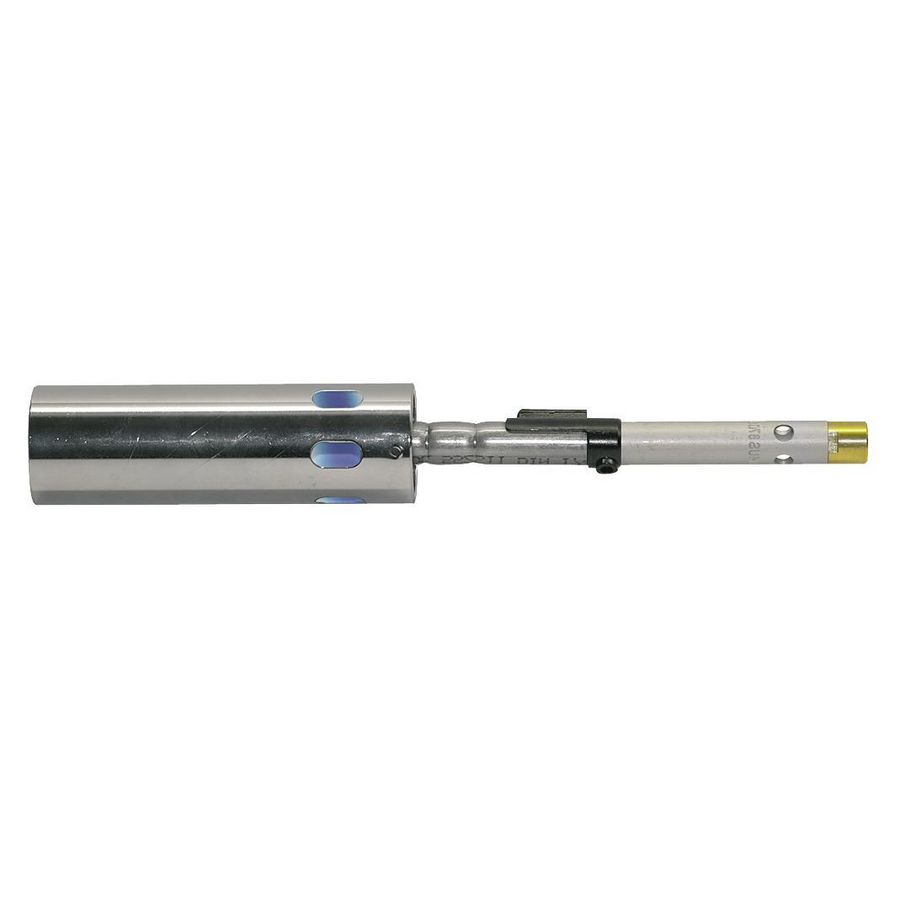 Hete luchtbrander voor super fire 3 & 4 38mm