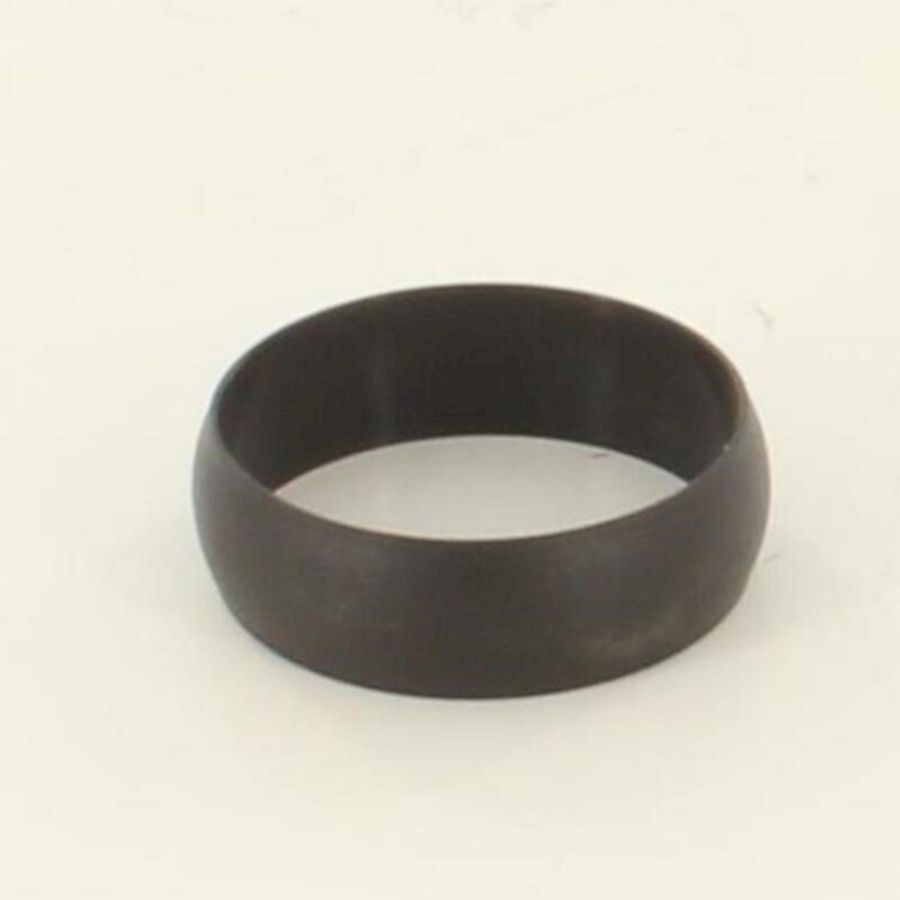 Aansluitnippel S4172900