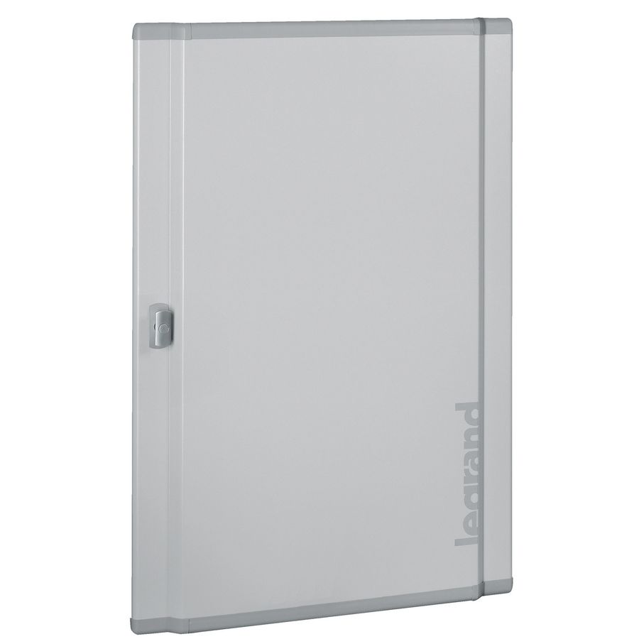 Deur staal H1050 B910 XL3 800