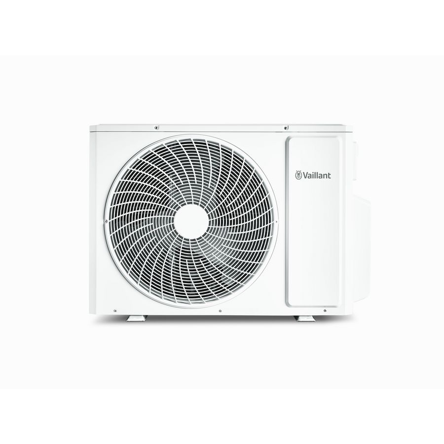 Airco buitenunit climaVAIR plus multi-split 4,0kW VAM1-040A2NO