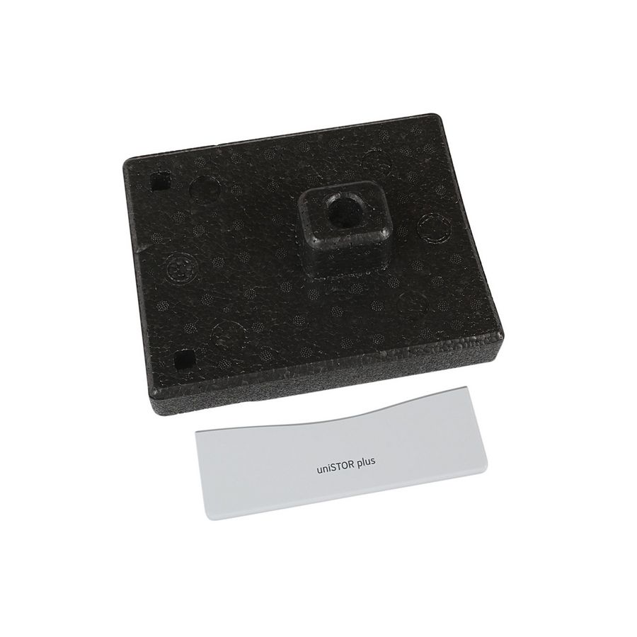 Afdekking 0020249367