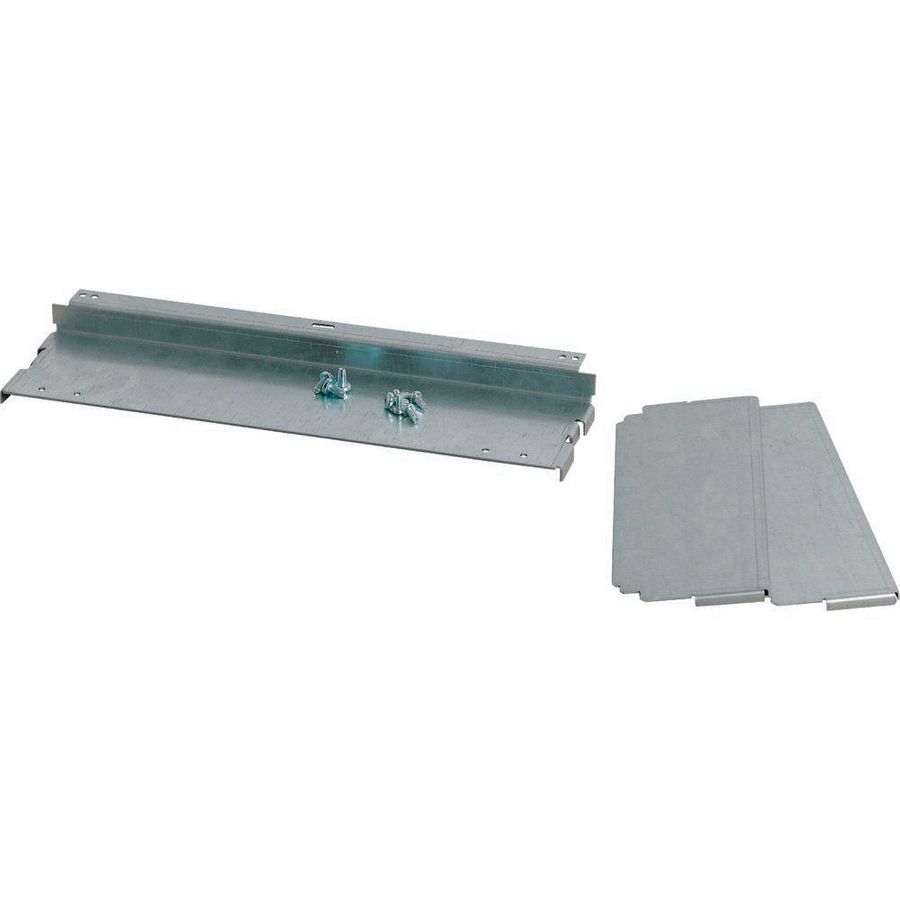 XT-XF Uitbreidingsframe voor kabelaansluitbox HxB=400x600mm