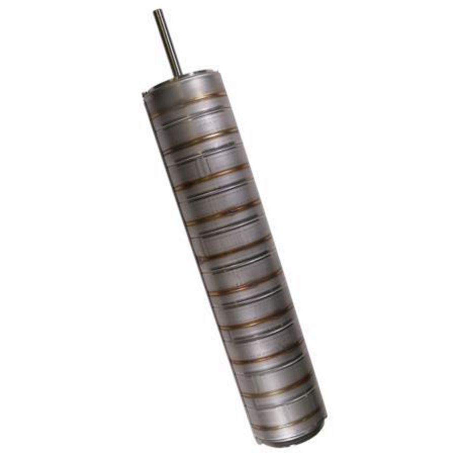 Reserve deel Kit, binnenwerk CR 45-10-2